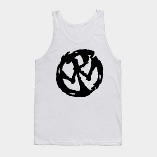 Pennywise Tank Top